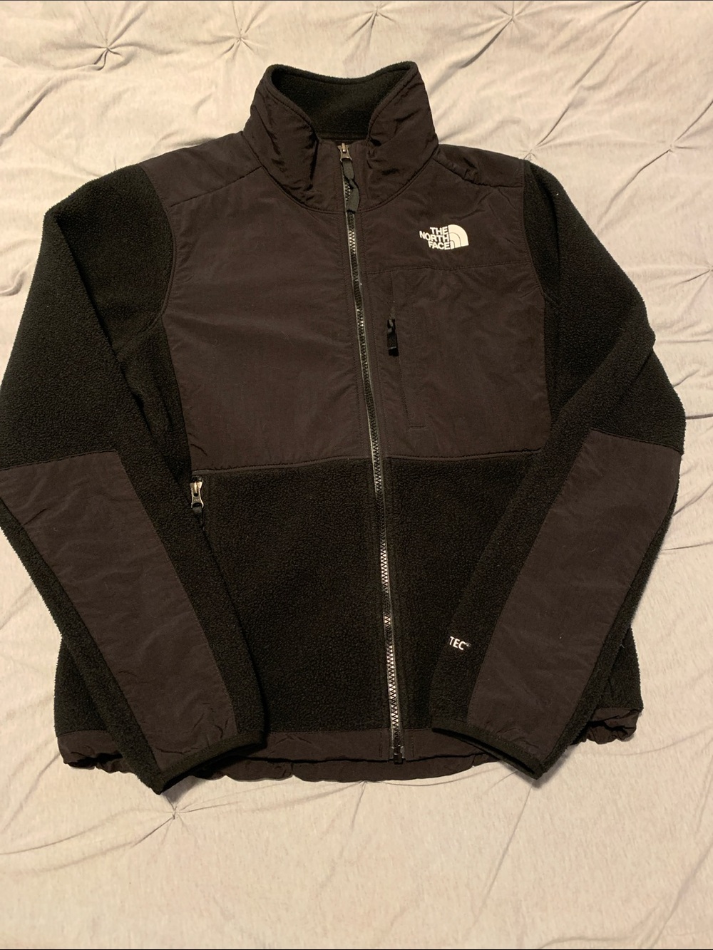 Women's Denali Fleece